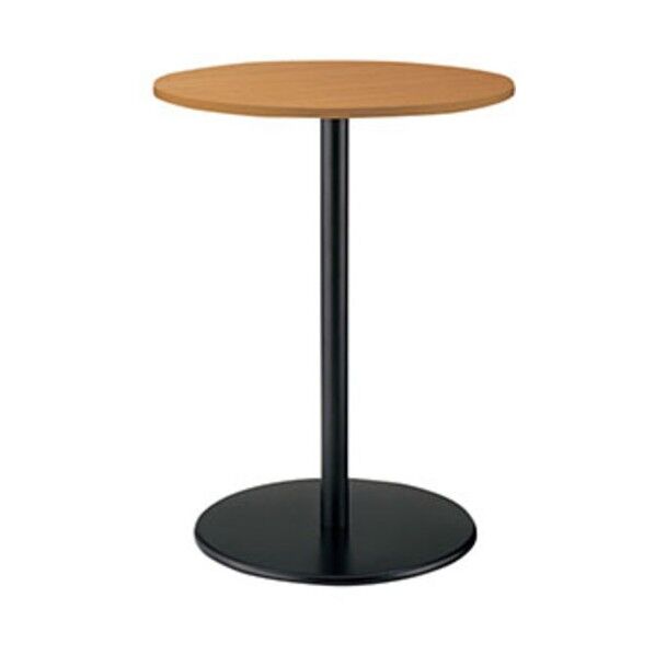 ミーティングテーブル KLRH75R-BMW 1点