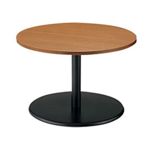 ミーティングテーブル KLRL75R-BMW 1点