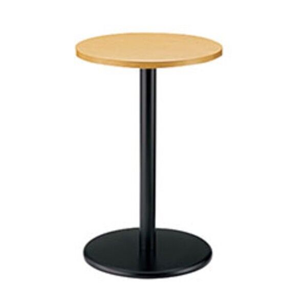 ミニテーブル KLRM45R-BS 1点