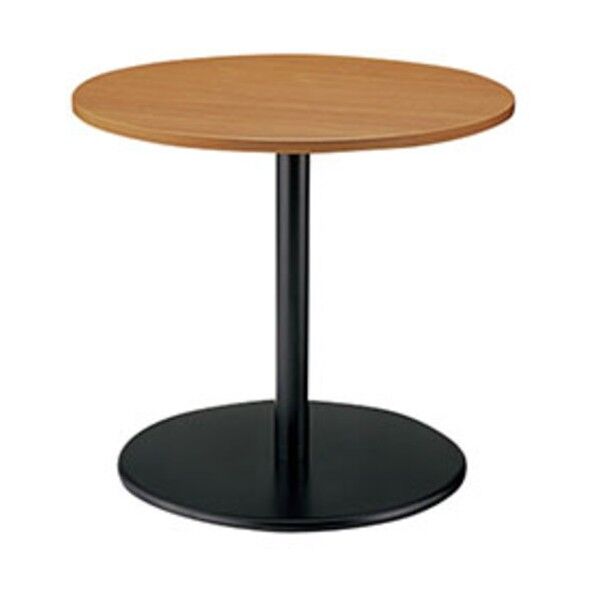 ミーティングテーブル KLRM75R-BMW 1点