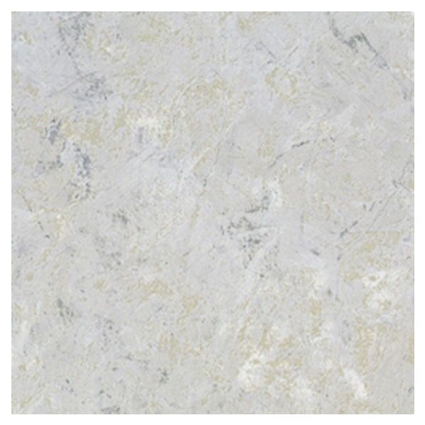 タフクリアー(オニックス)溶接棒 1巻