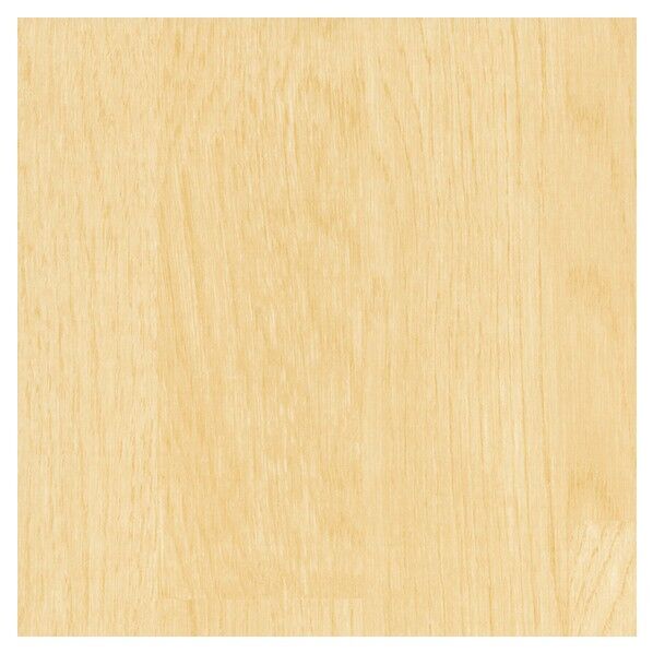 タフフォーム(ウッド)オーク 2.8mm厚/182cm巾 TFB9501 1m