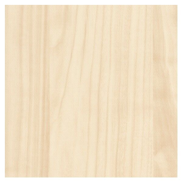 タフフォーム(ウッド)ウォールナット 2.8mm厚/182cm巾 TFB9511 1m