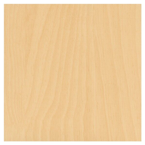 シンコール タフフォーム(ウッド)チェリー 2.8mm厚/182cm巾 TFB9521 1m...