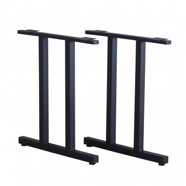 テーブル脚II型2本セット