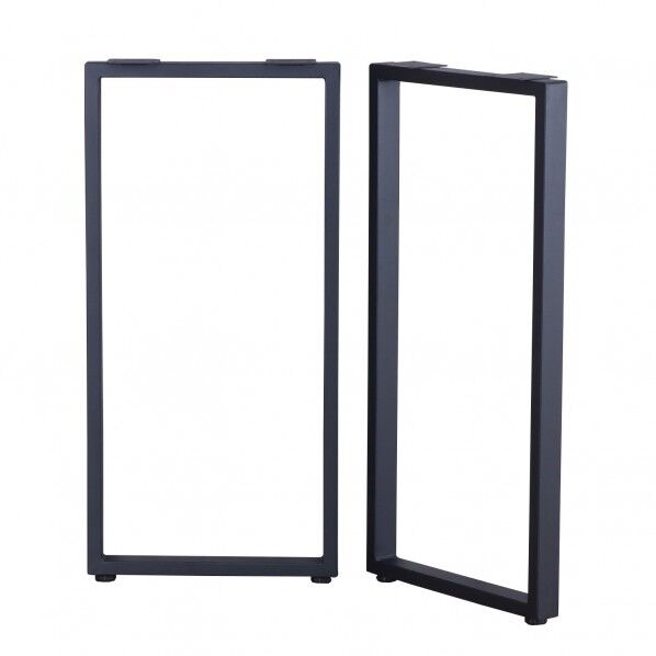 テーブル脚(カウンター用)