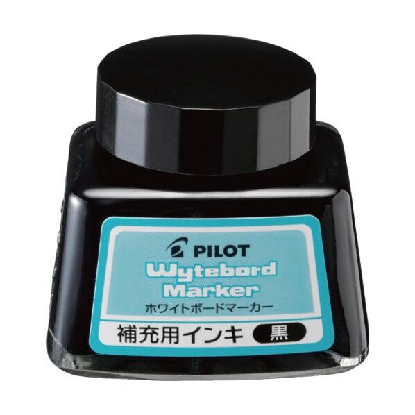 ホワイトボードマーカー 補充用インキ