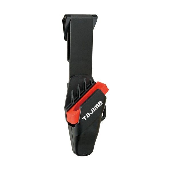 ドライバーカッターL用セフホルスター