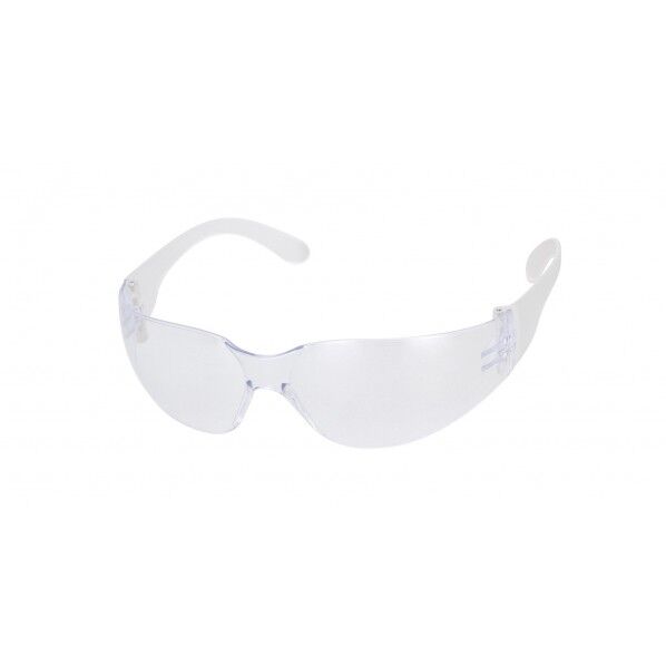 セーフティグラス