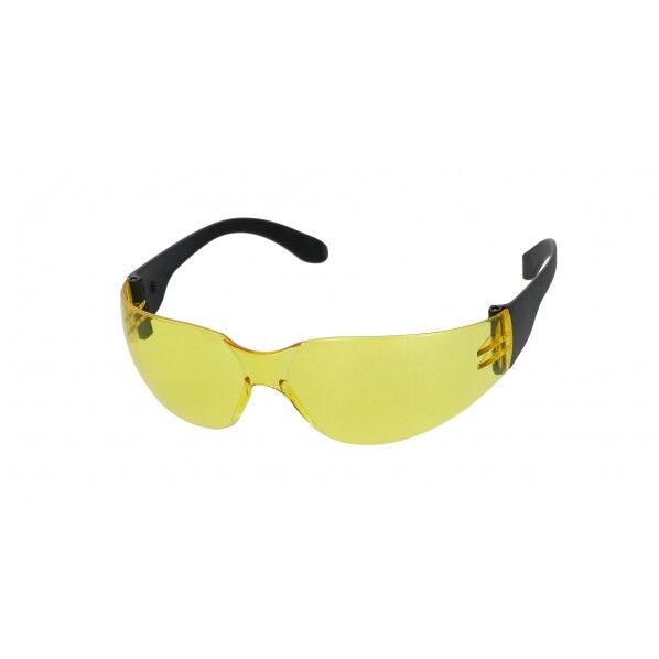 セーフティグラス