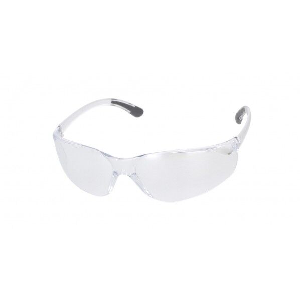 セーフティグラス