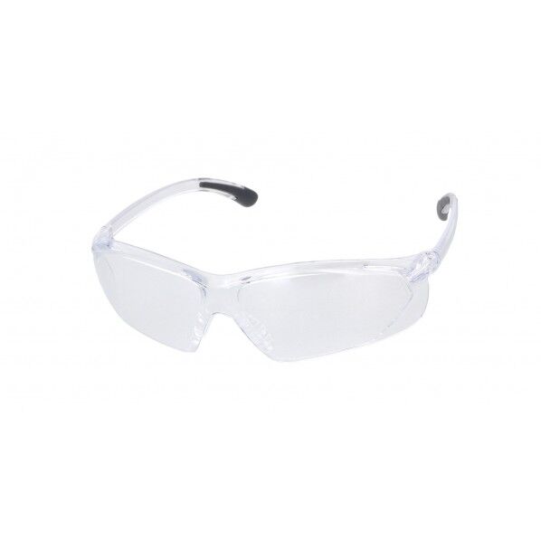 セーフティグラス