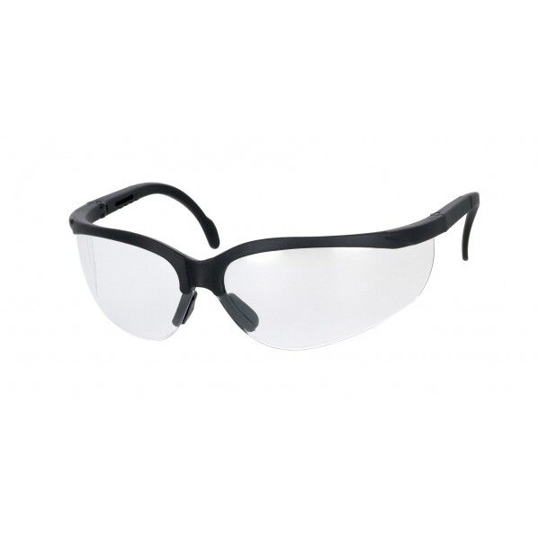 セーフティグラス