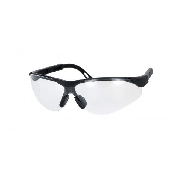 セーフティグラス