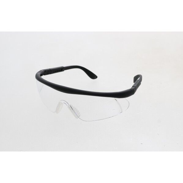 セーフティグラス