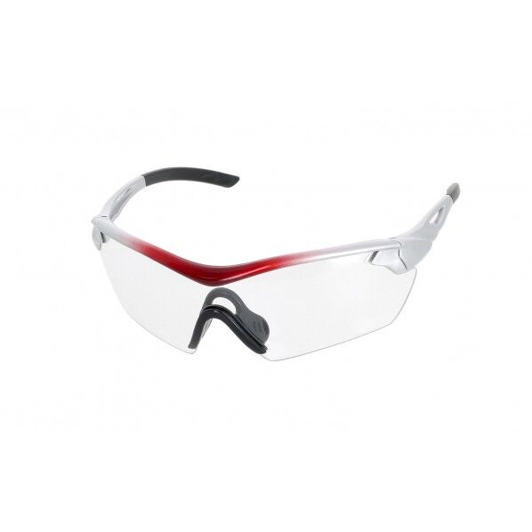 セーフティグラス