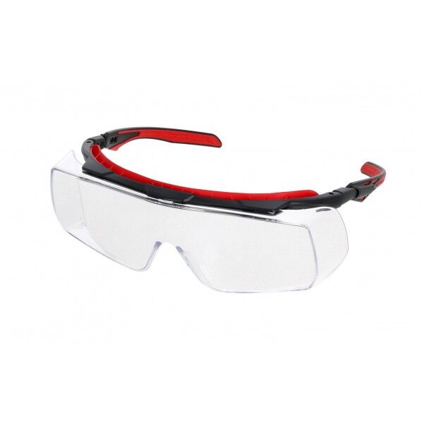 セーフティグラス