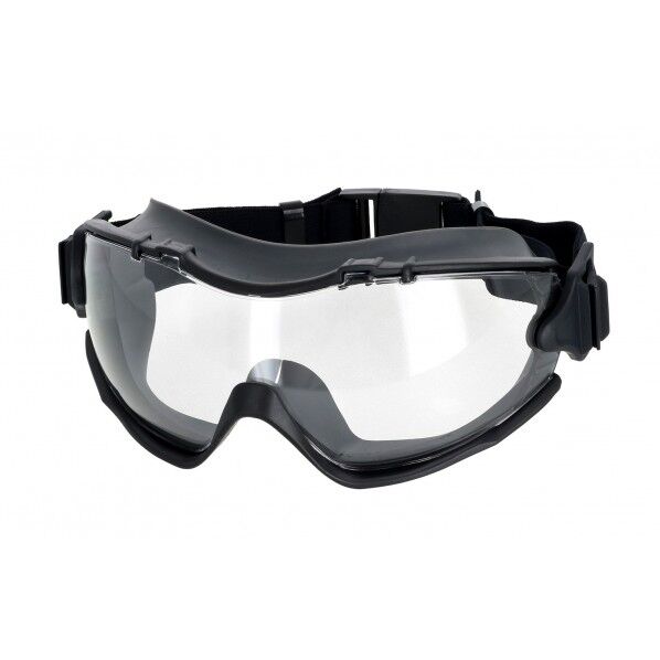 セーフティグラス