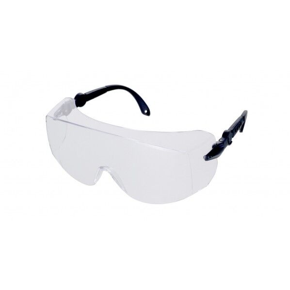 セーフティグラス