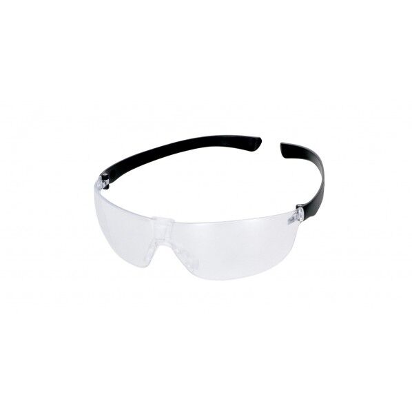 セーフティグラス