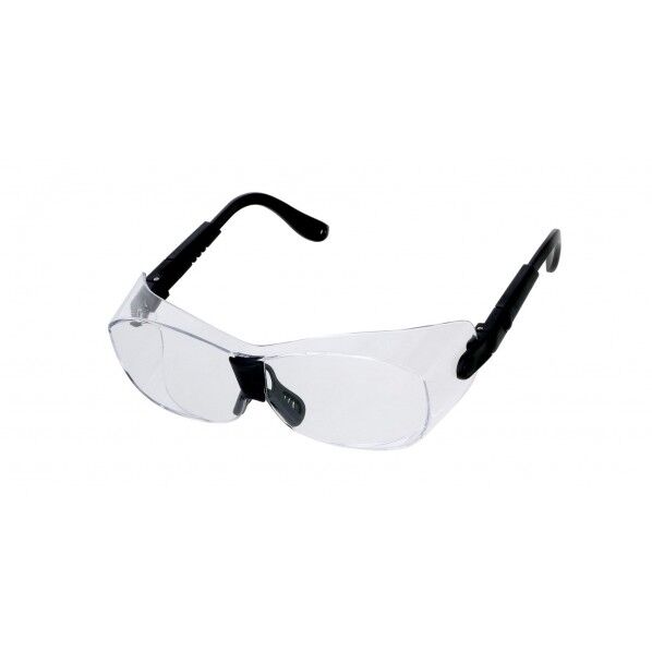 セーフティグラス