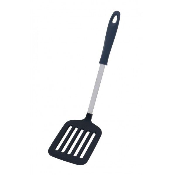 66ナイロンターナーグレー