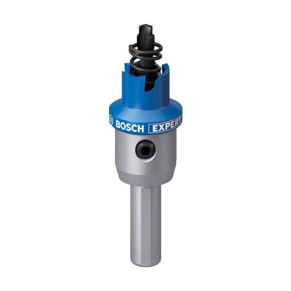 超硬ホールソー 15mm