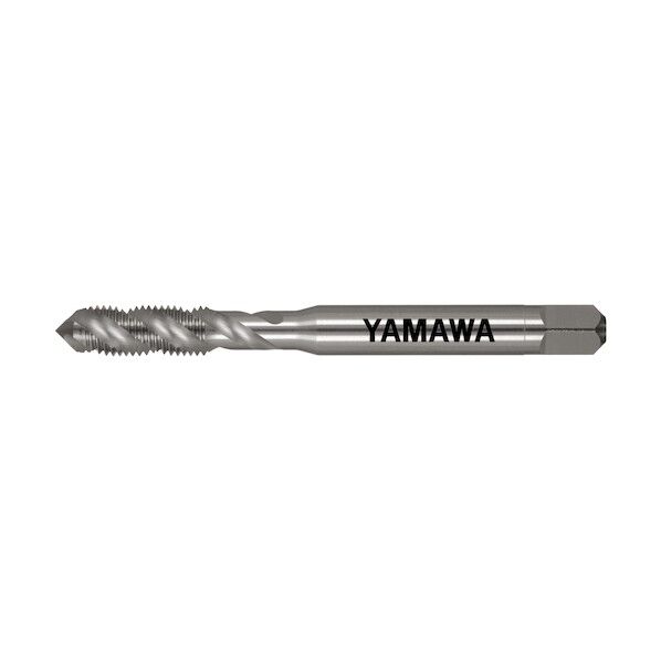 やまわ(YAMAWA) スパイラルタップ SP P2 1/4-36UNS SP-P2-1/4-36UNS 1点