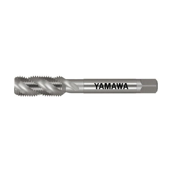やまわ(YAMAWA)の通販 ｜即日出荷19万点以上 - 通販トラノテ公式