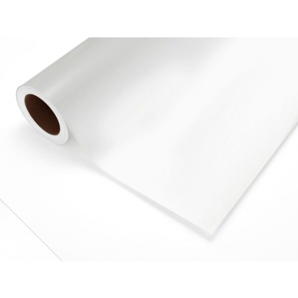 カッティングシート 透明色シリーズ