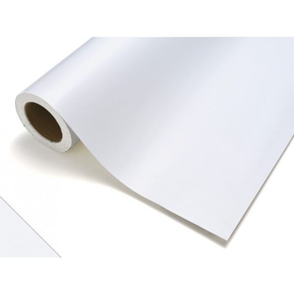 カッティングシート レギュラーシリーズ