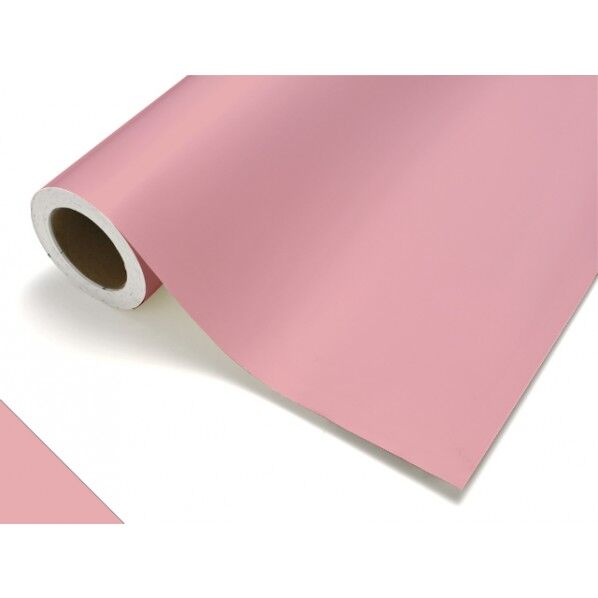 カッティングシート レギュラーシリーズ