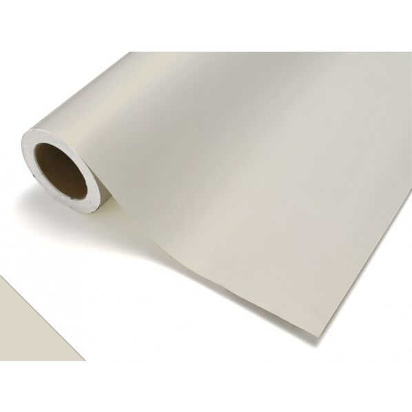 カッティングシート レギュラーシリーズ