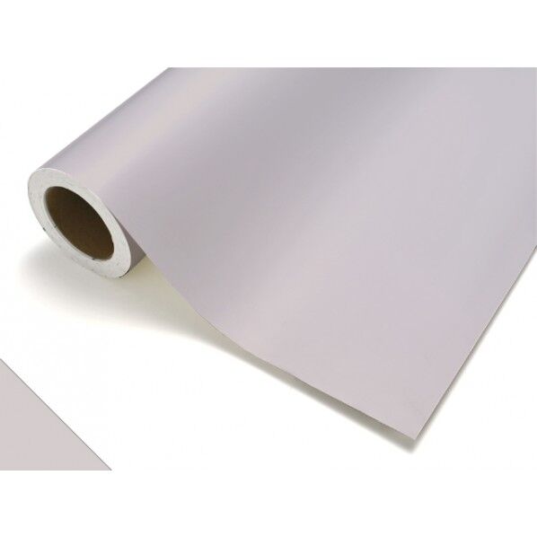 カッティングシート レギュラーシリーズ