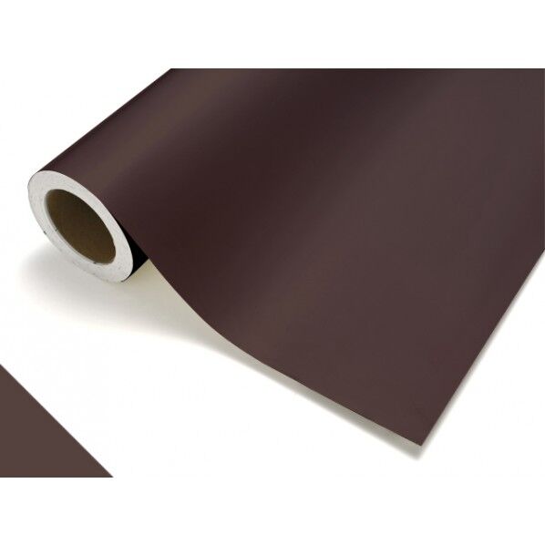 カッティングシート レギュラーシリーズ 1010mm×20m チョコレート 214 1m