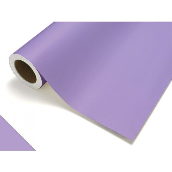 カッティングシート レギュラーシリーズ