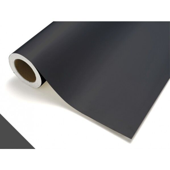 カッティングシート レギュラーシリーズ 450mm×12m チャコールグレー 571 1m