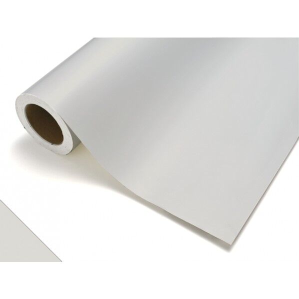 カッティングシート レギュラーシリーズ