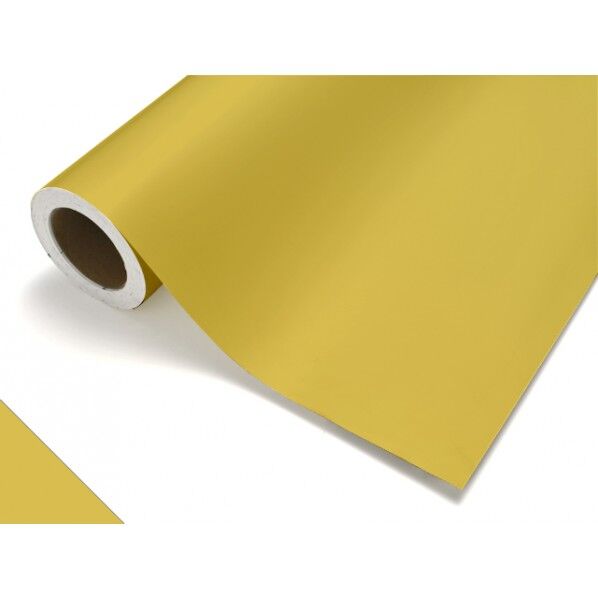 カッティングシート レギュラーシリーズ