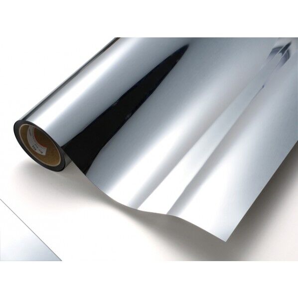 カッティングシート メタリックシリーズ