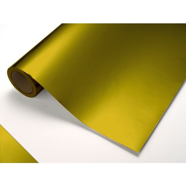 カッティングシート メタリックシリーズ