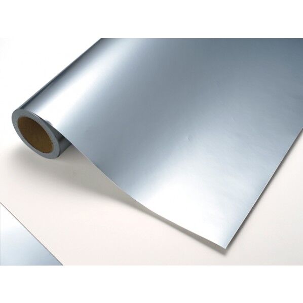 カッティングシート メタリックシリーズ