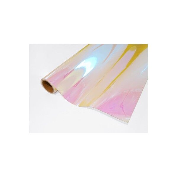 カッティングシート