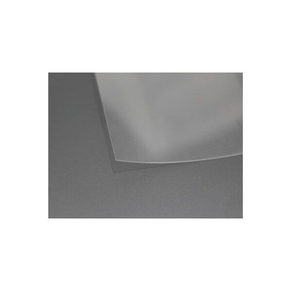 特殊機能フィルム 超親水フィルム