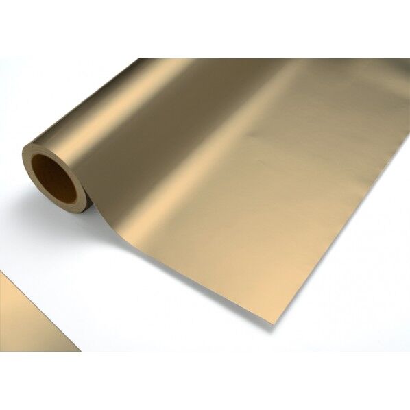 ノックス タフカル 不透明