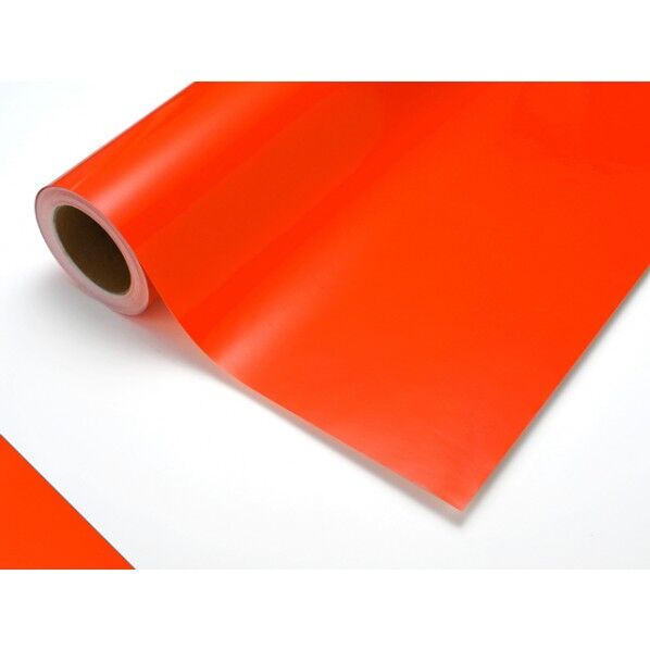 ノックス / タフカル 透明色