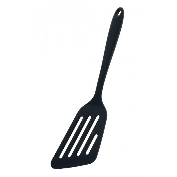 シリコンバタービーター