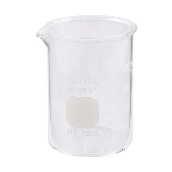 100mL 2-9425-05