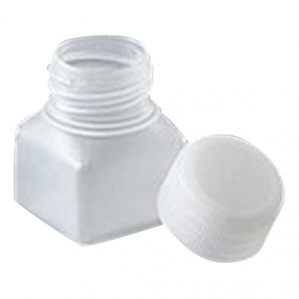 １０ｍｌ 2-9557-01