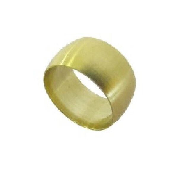 Φ10mm IVL-S-10-BS 1個